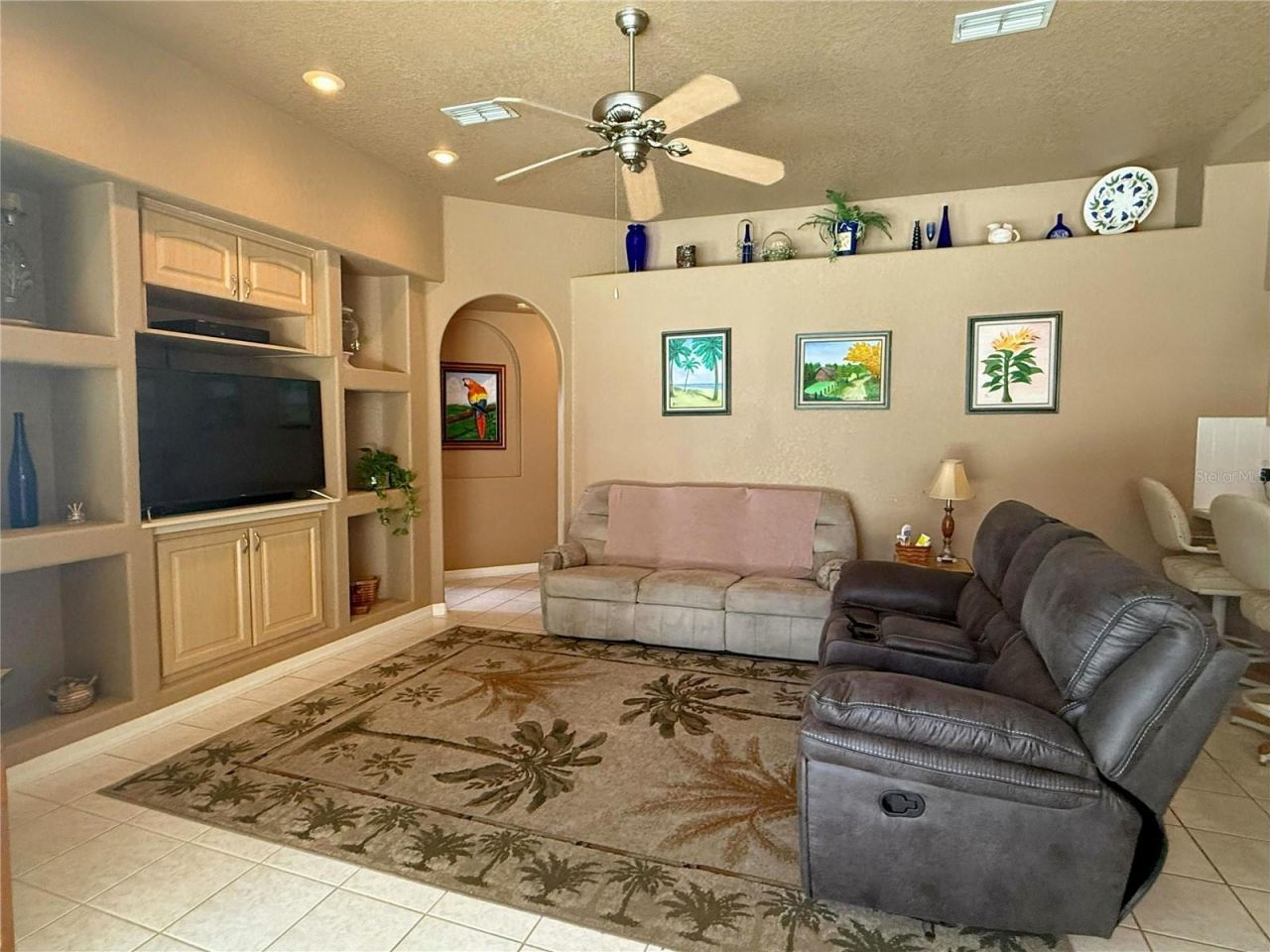 7552 River Country Drive , Weeki Wachee, FL 34607 Photo
