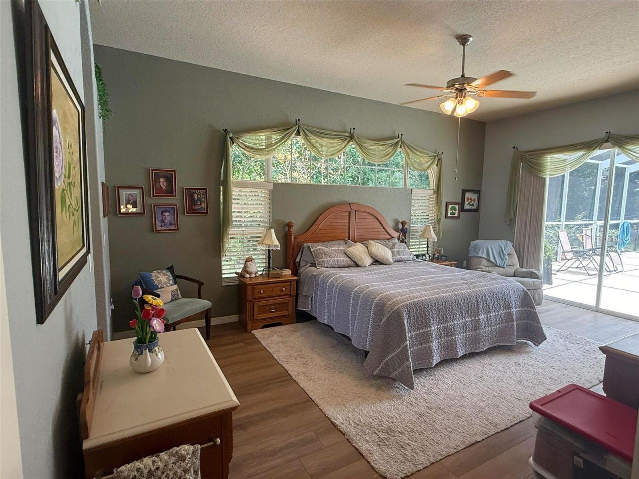 7552 River Country Drive , Weeki Wachee, FL 34607 Photo