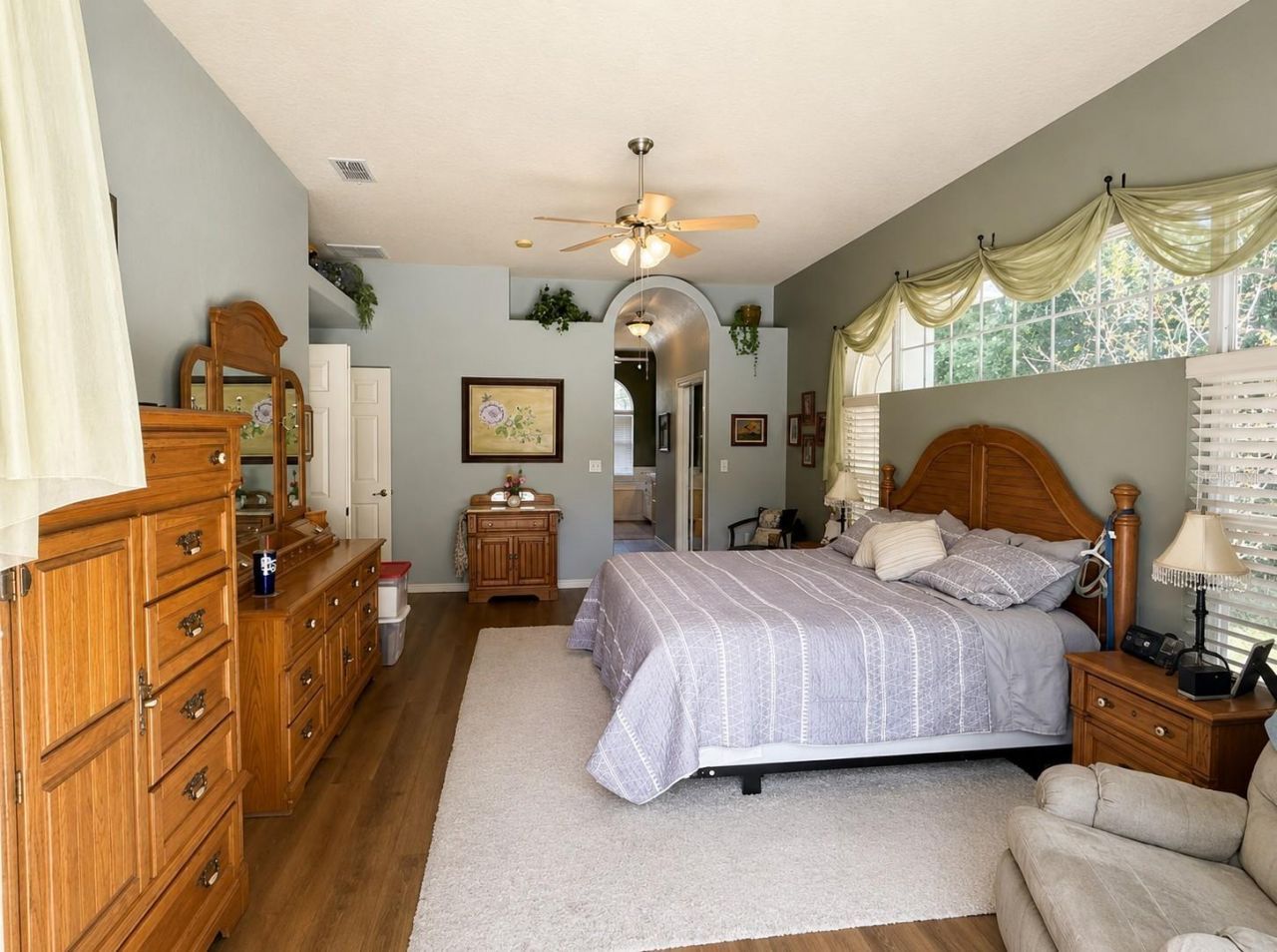 7552 River Country Drive , Weeki Wachee, FL 34607 Photo
