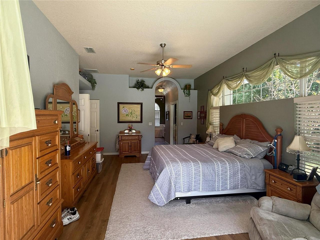 7552 River Country Drive , Weeki Wachee, FL 34607 Photo