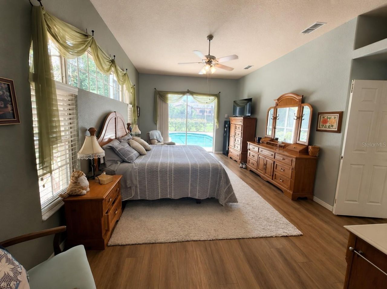 7552 River Country Drive , Weeki Wachee, FL 34607 Photo
