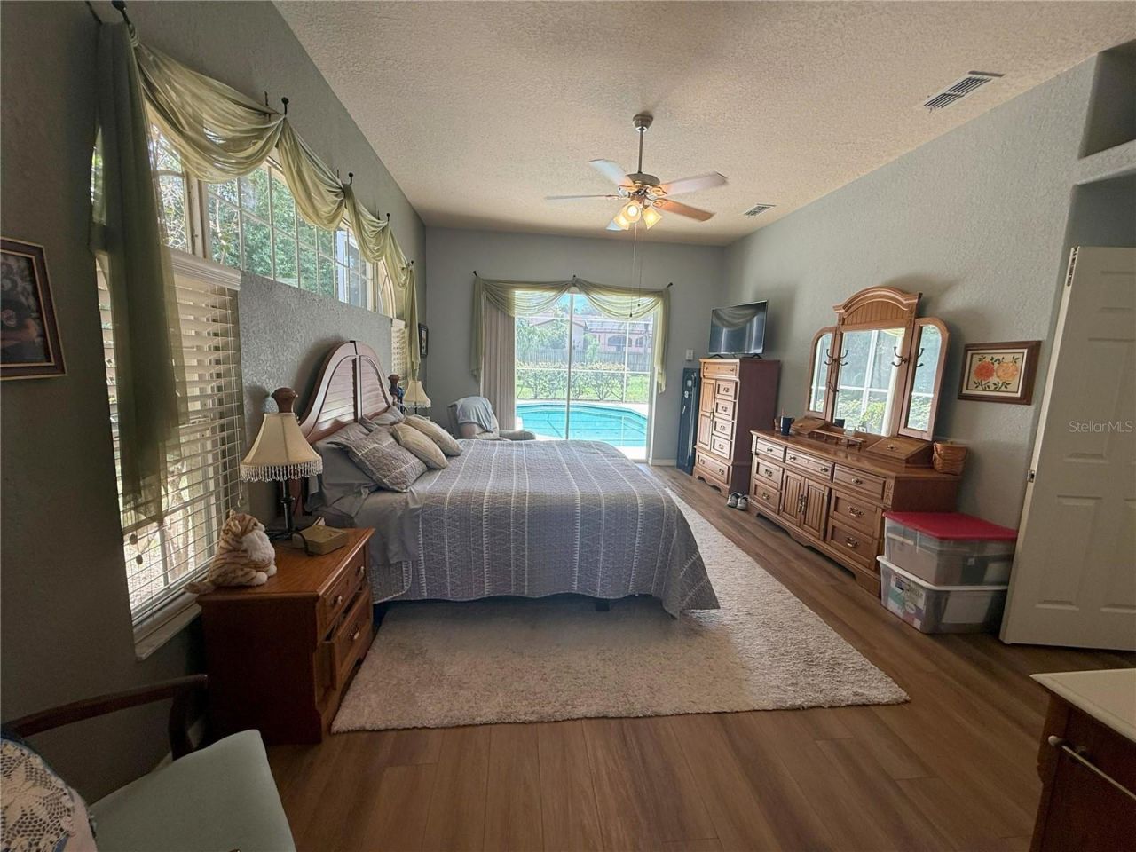 7552 River Country Drive , Weeki Wachee, FL 34607 Photo