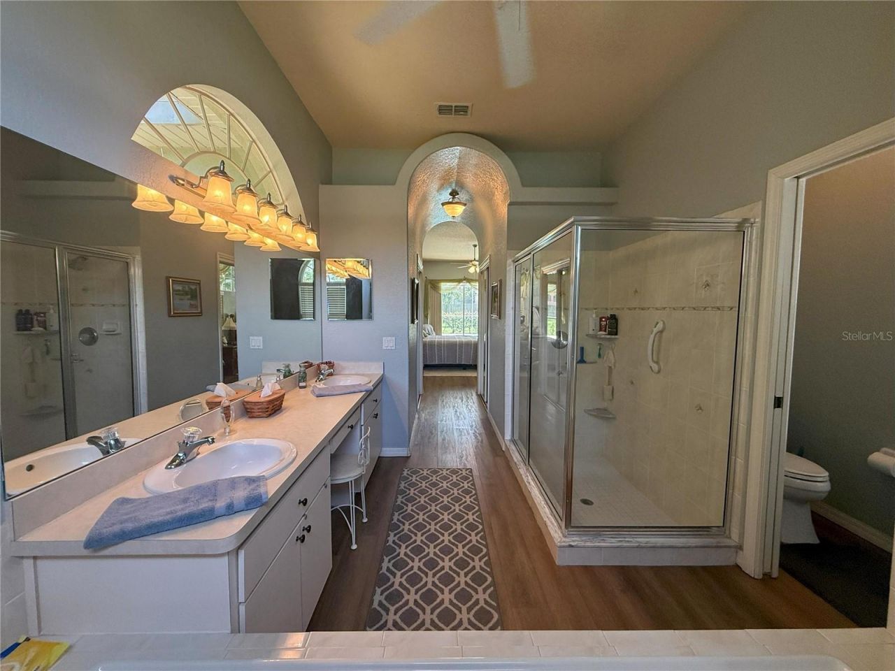 7552 River Country Drive , Weeki Wachee, FL 34607 Photo