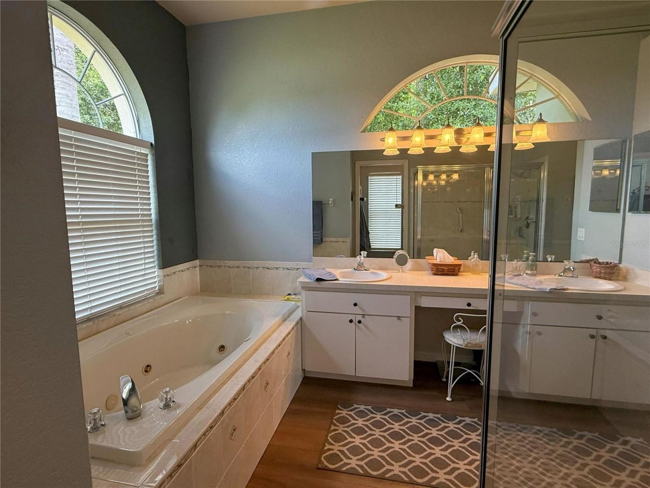 7552 River Country Drive , Weeki Wachee, FL 34607 Photo