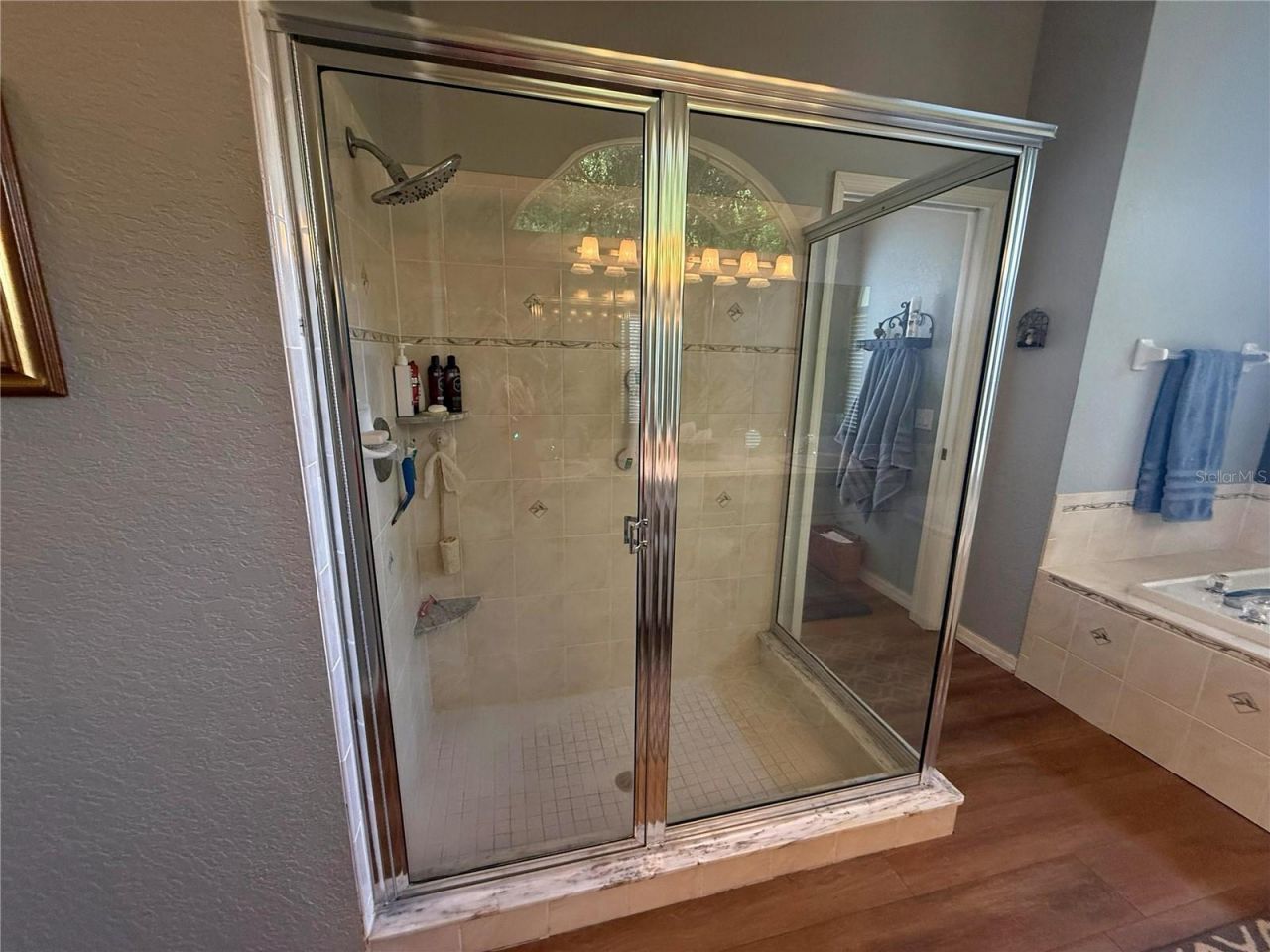 7552 River Country Drive , Weeki Wachee, FL 34607 Photo