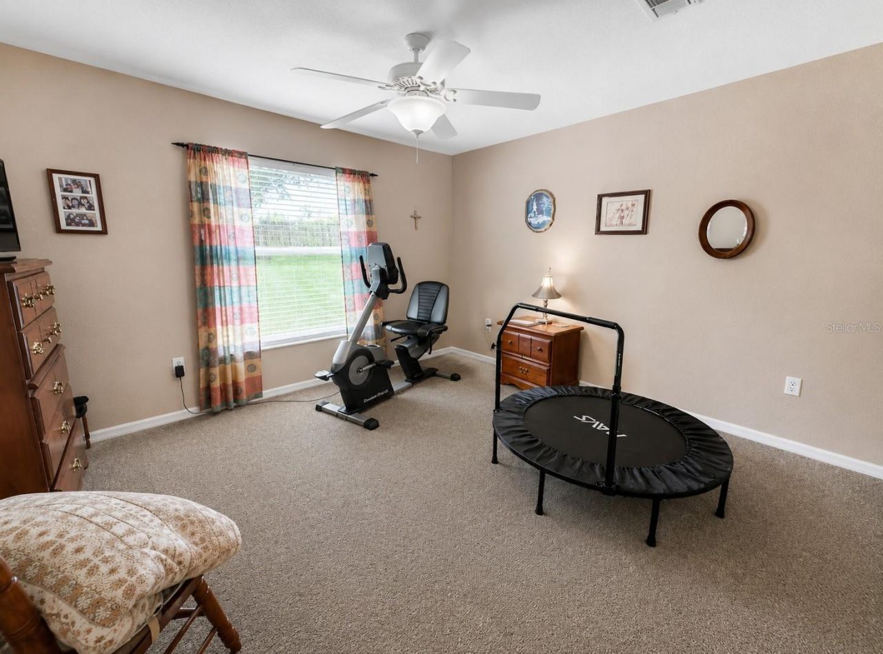 7552 River Country Drive , Weeki Wachee, FL 34607 Photo