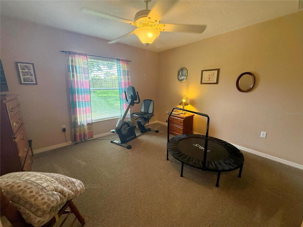 7552 River Country Drive , Weeki Wachee, FL 34607 Photo