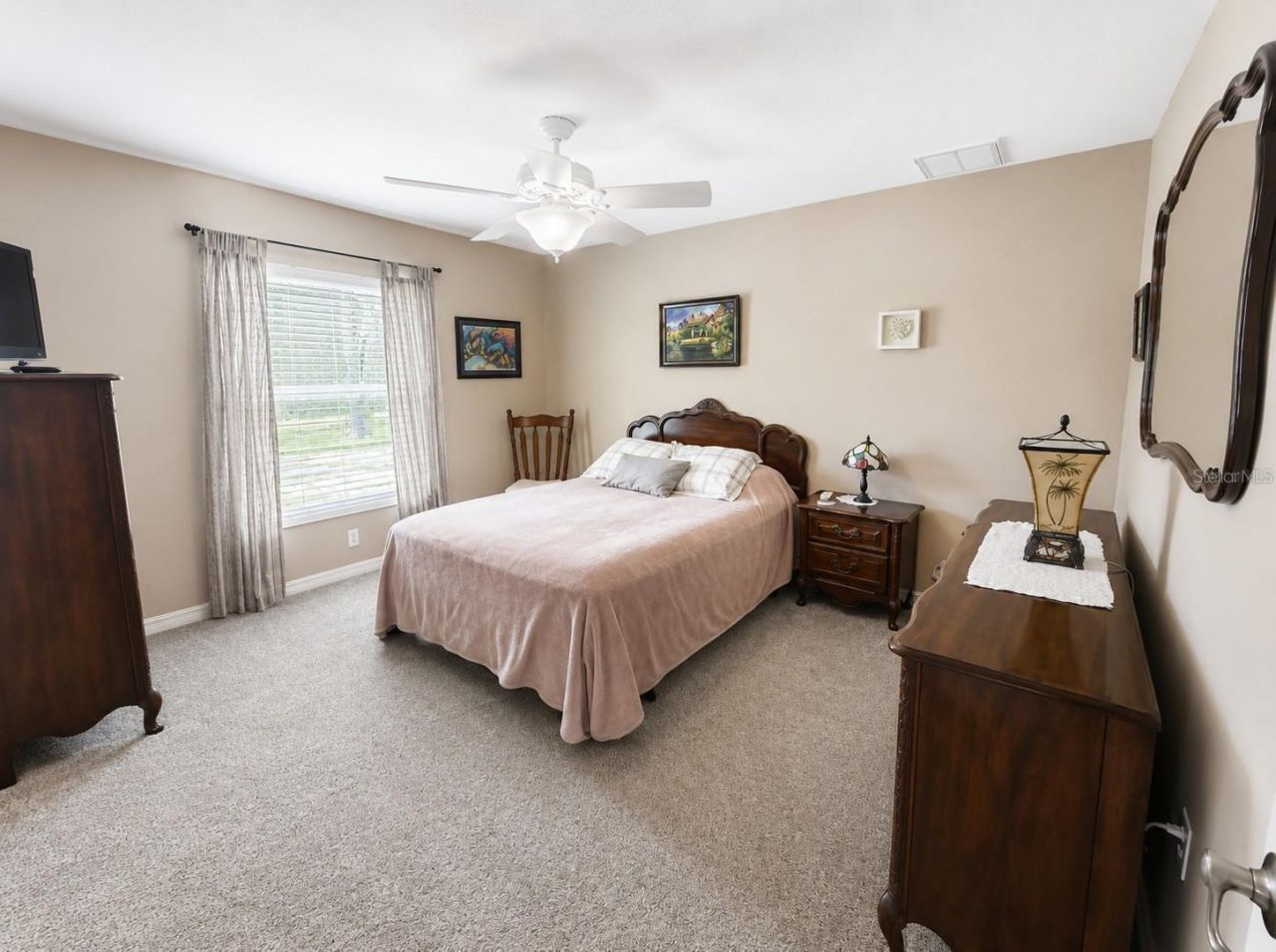 7552 River Country Drive , Weeki Wachee, FL 34607 Photo
