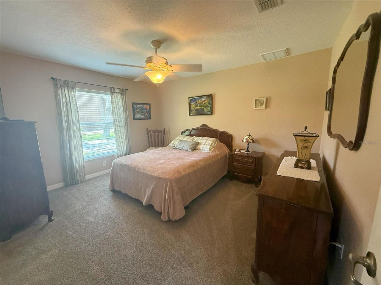 7552 River Country Drive , Weeki Wachee, FL 34607 Photo