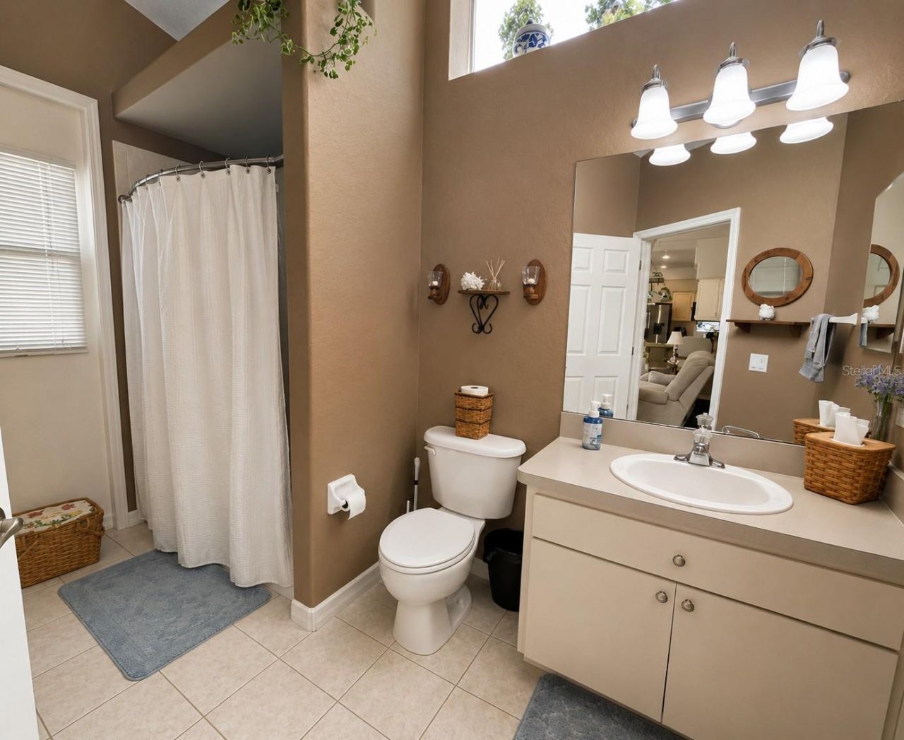7552 River Country Drive , Weeki Wachee, FL 34607 Photo