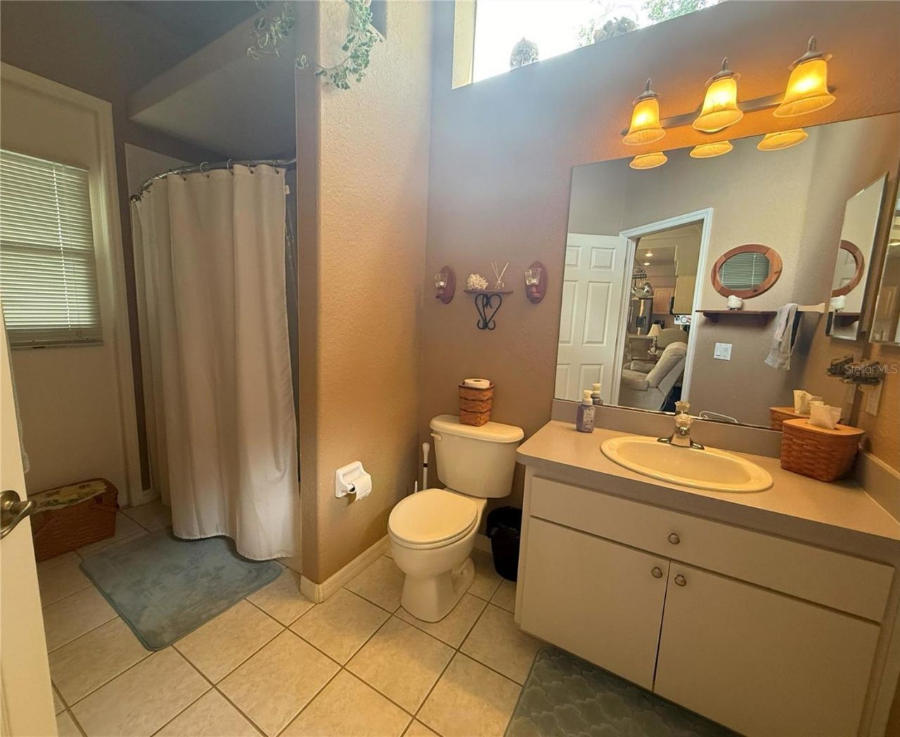 7552 River Country Drive , Weeki Wachee, FL 34607 Photo