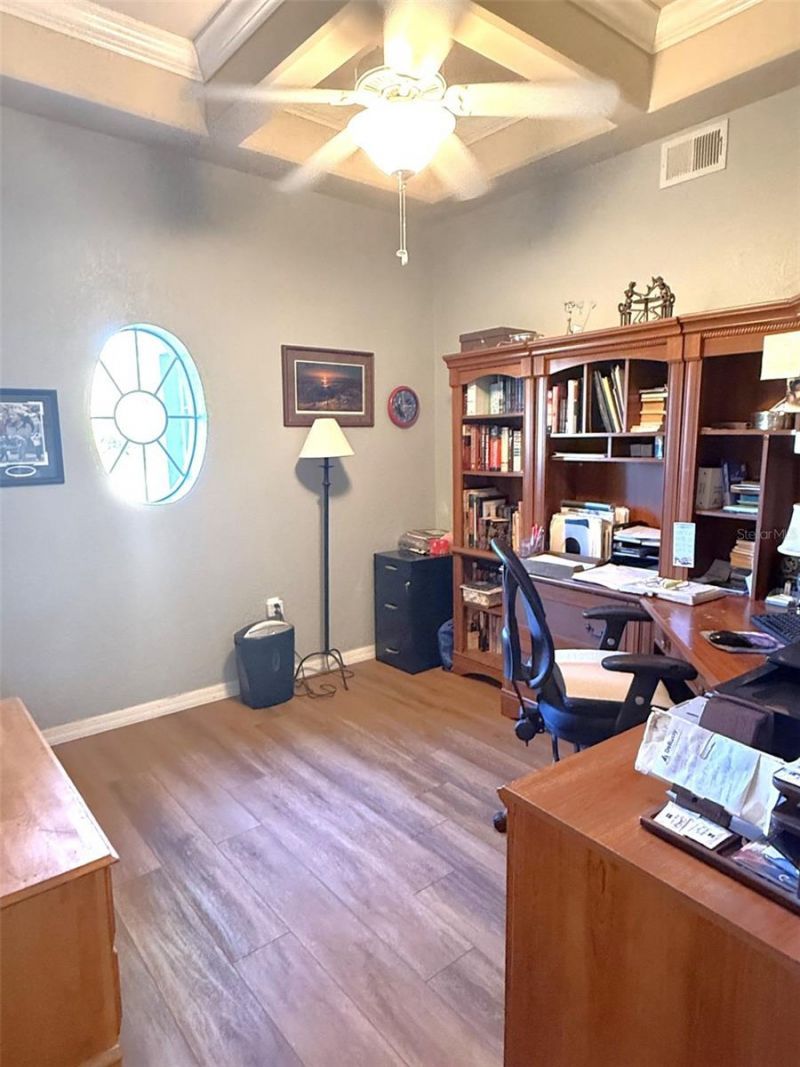 7552 River Country Drive , Weeki Wachee, FL 34607 Photo