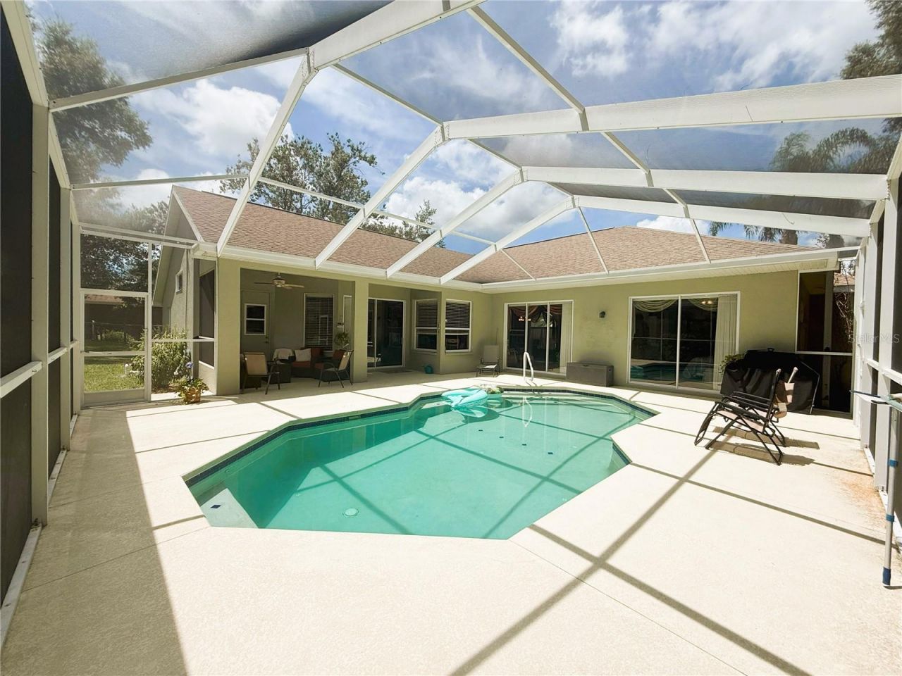 7552 River Country Drive , Weeki Wachee, FL 34607 Photo