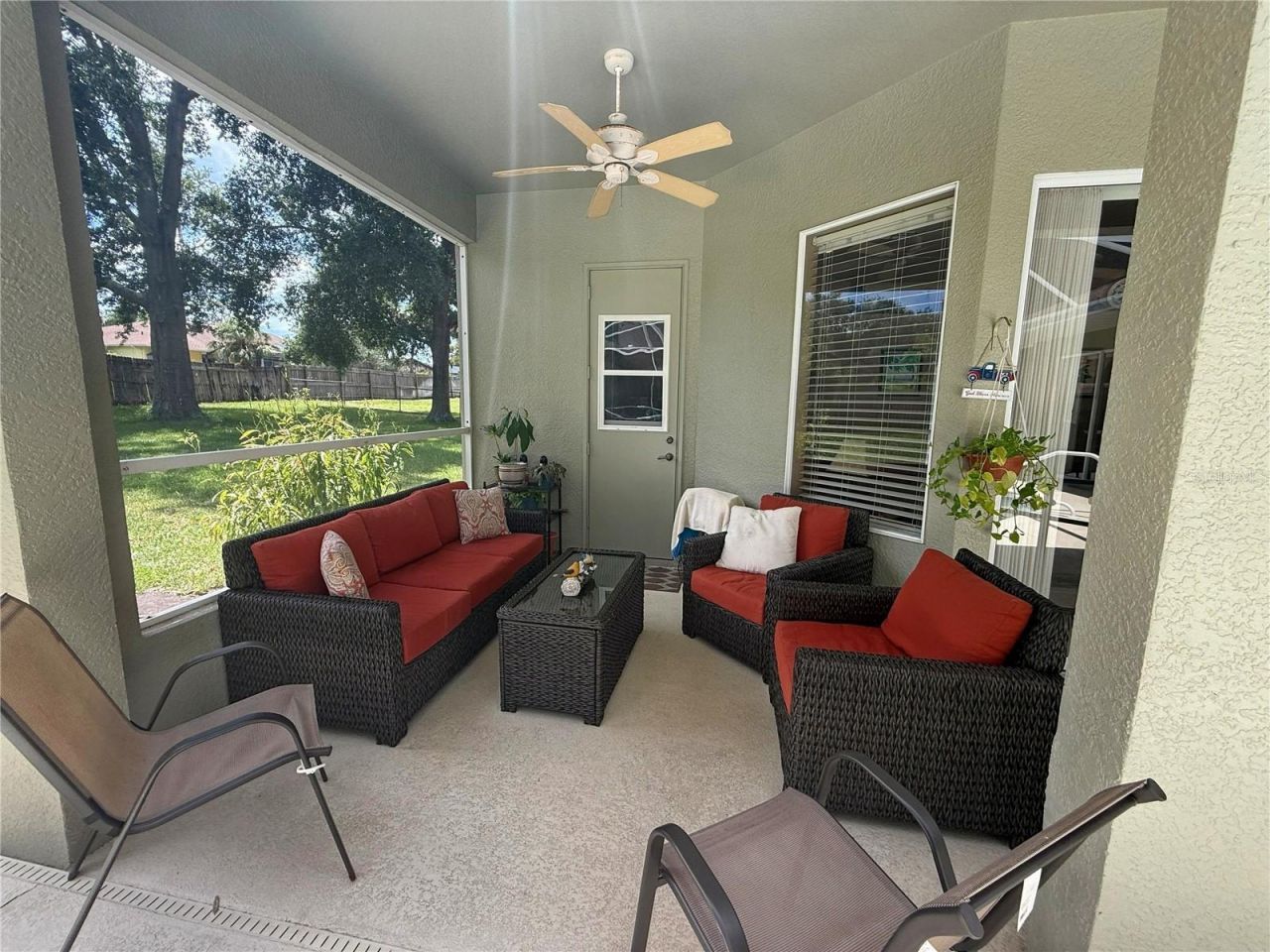 7552 River Country Drive , Weeki Wachee, FL 34607 Photo