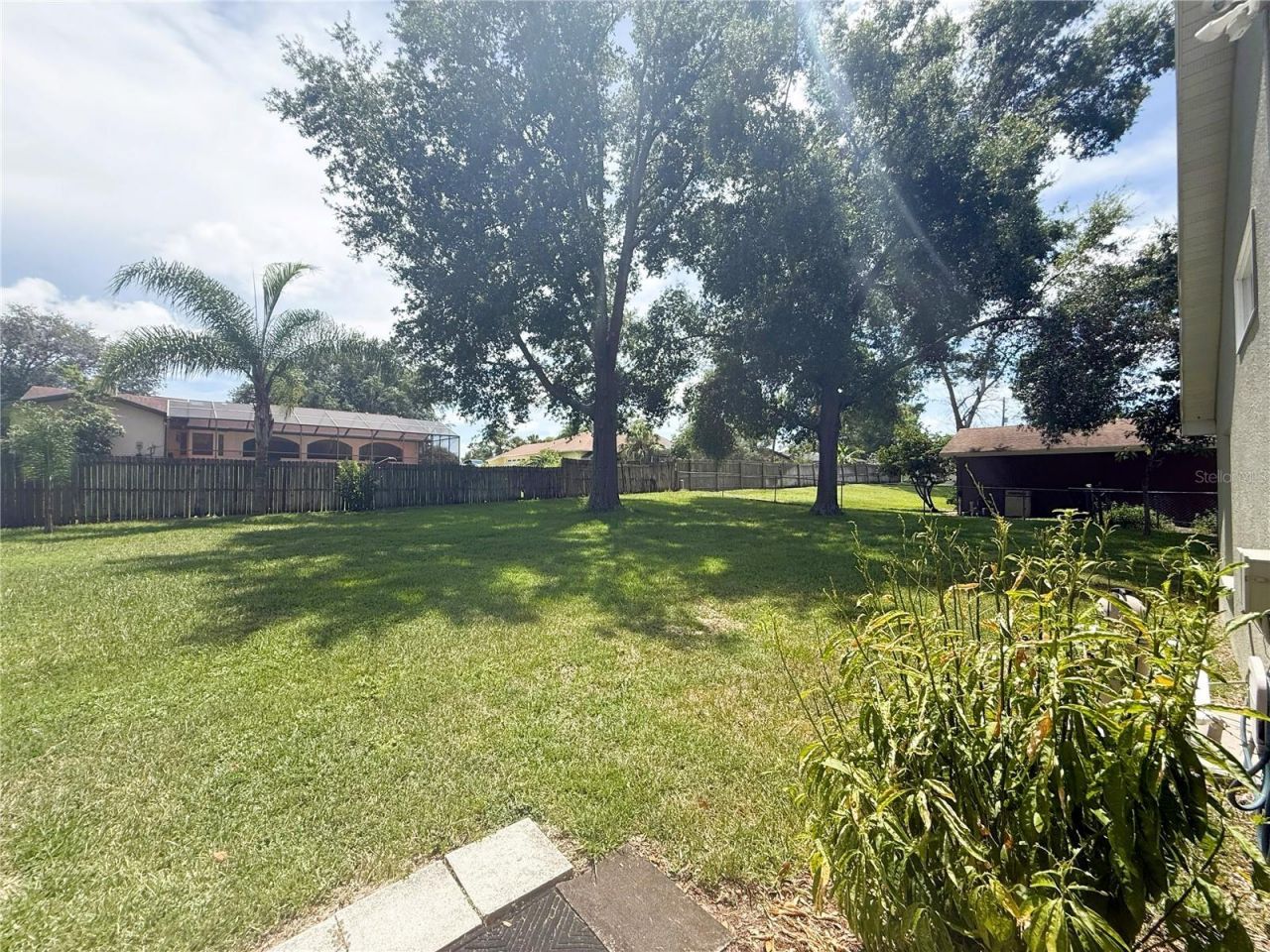 7552 River Country Drive , Weeki Wachee, FL 34607 Photo