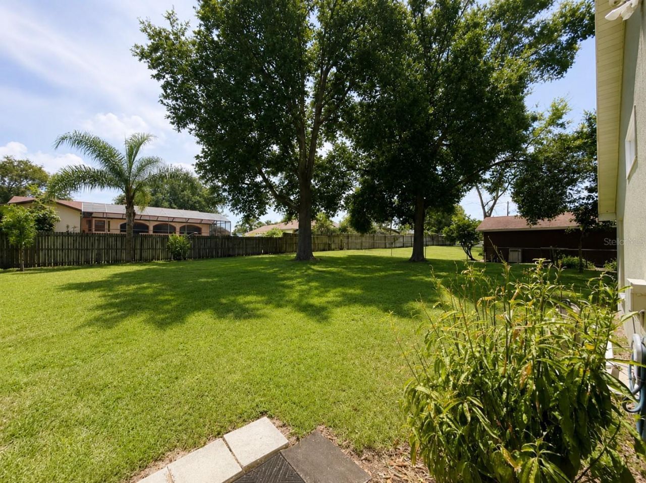 7552 River Country Drive , Weeki Wachee, FL 34607 Photo