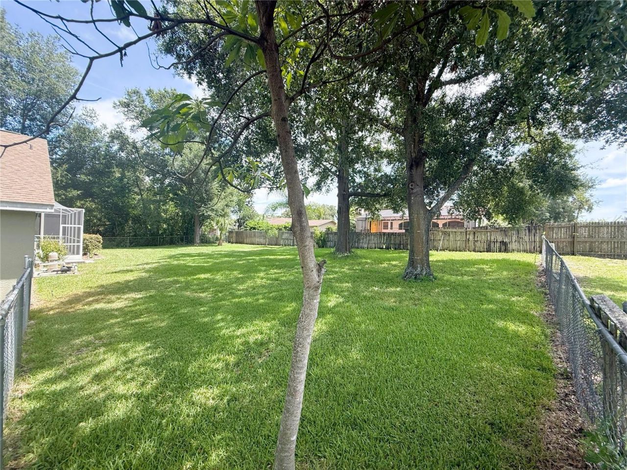 7552 River Country Drive , Weeki Wachee, FL 34607 Photo