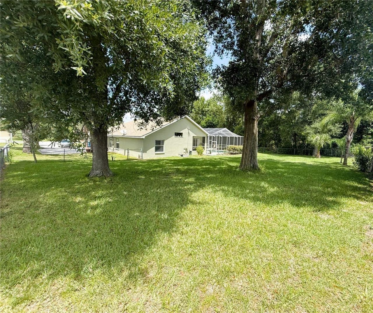 7552 River Country Drive , Weeki Wachee, FL 34607 Photo