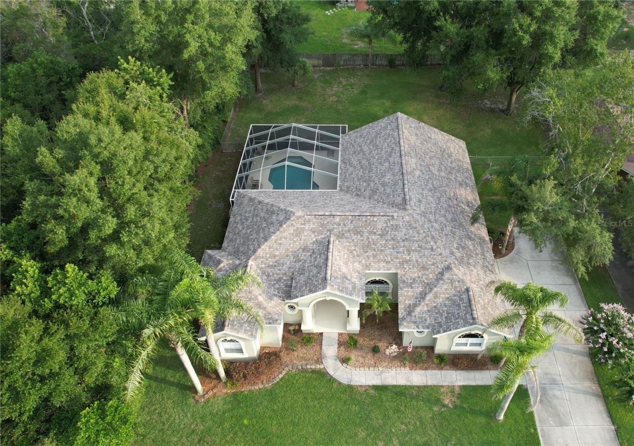 7552 River Country Drive , Weeki Wachee, FL 34607 Photo