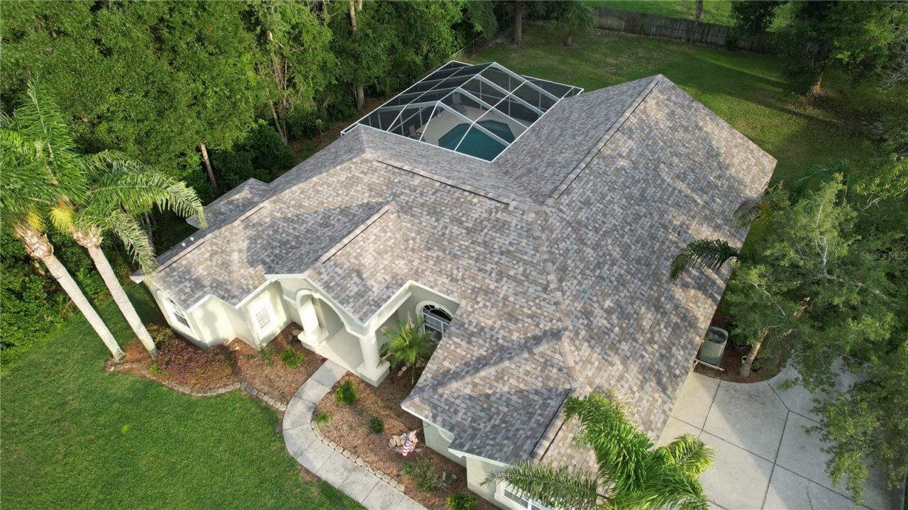 7552 River Country Drive , Weeki Wachee, FL 34607 Photo