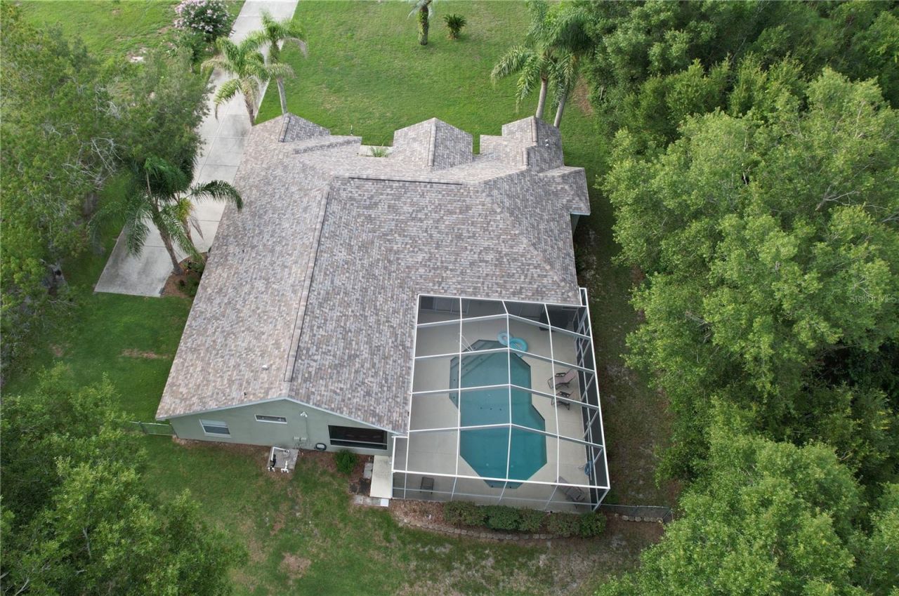 7552 River Country Drive , Weeki Wachee, FL 34607 Photo
