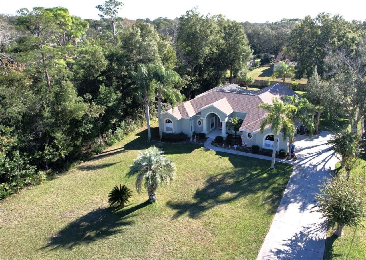 7552 River Country Drive , Weeki Wachee, FL 34607 Photo