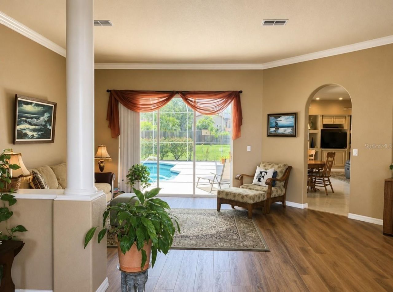 7552 River Country Drive , Weeki Wachee, FL 34607 Photo