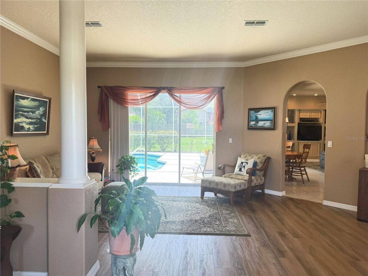 7552 River Country Drive , Weeki Wachee, FL 34607 Photo