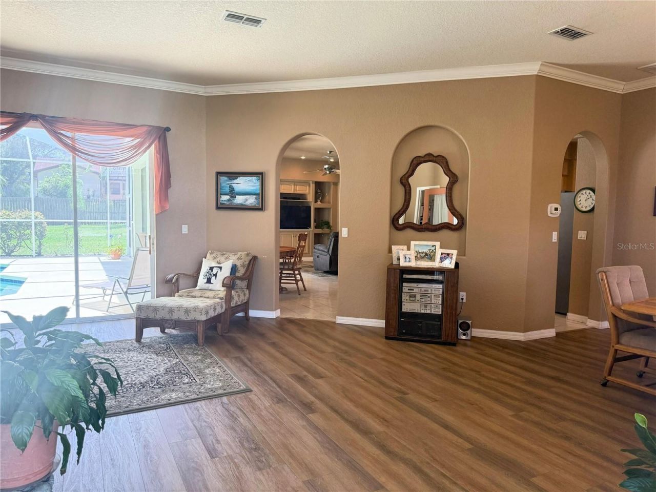 7552 River Country Drive , Weeki Wachee, FL 34607 Photo