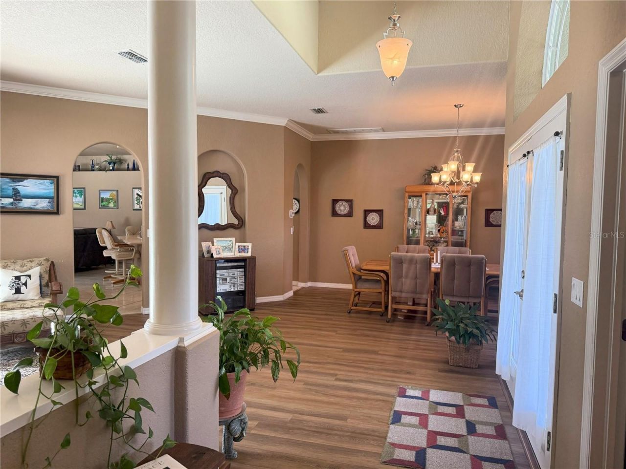 7552 River Country Drive , Weeki Wachee, FL 34607 Photo
