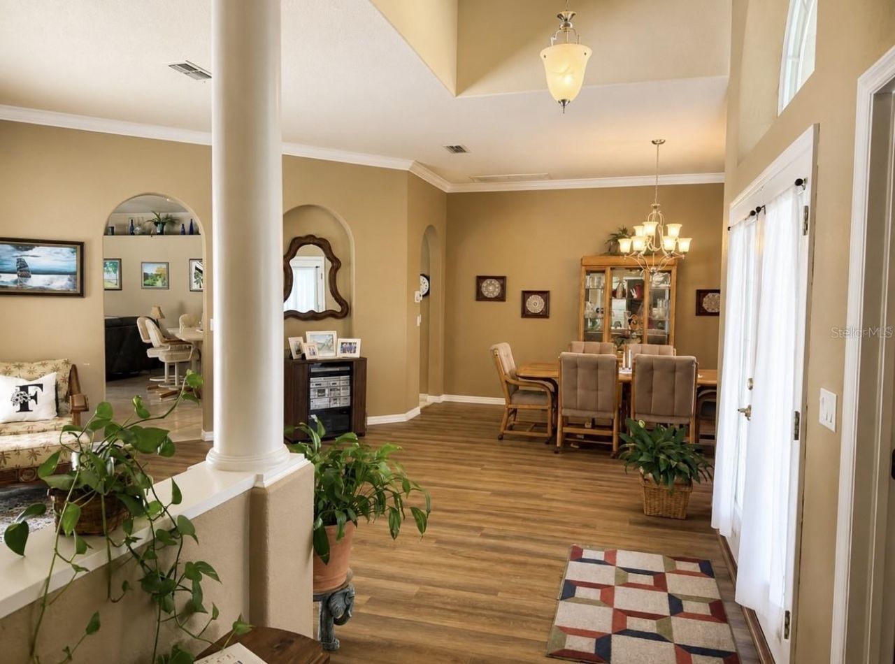7552 River Country Drive , Weeki Wachee, FL 34607 Photo