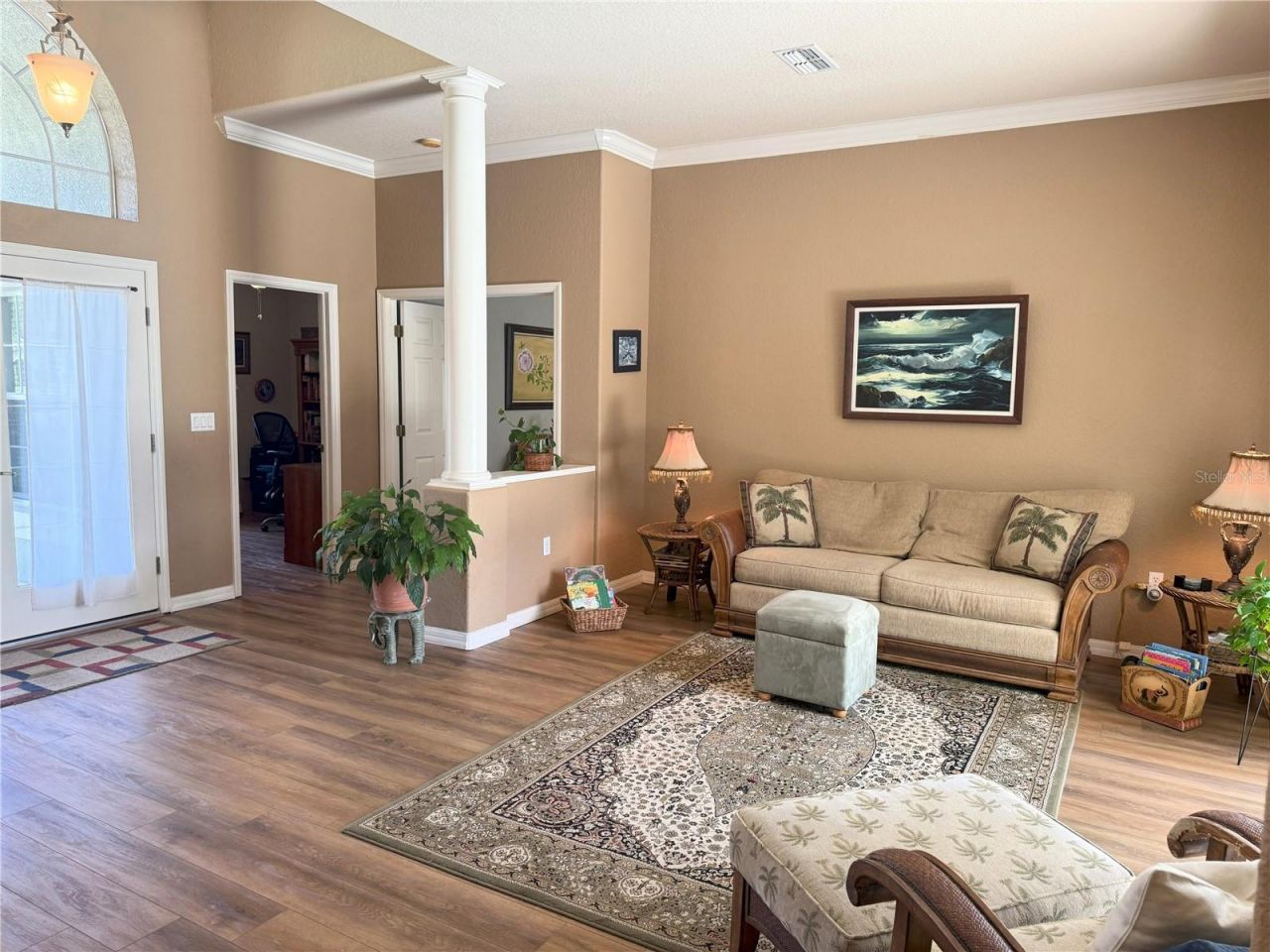7552 River Country Drive , Weeki Wachee, FL 34607 Photo