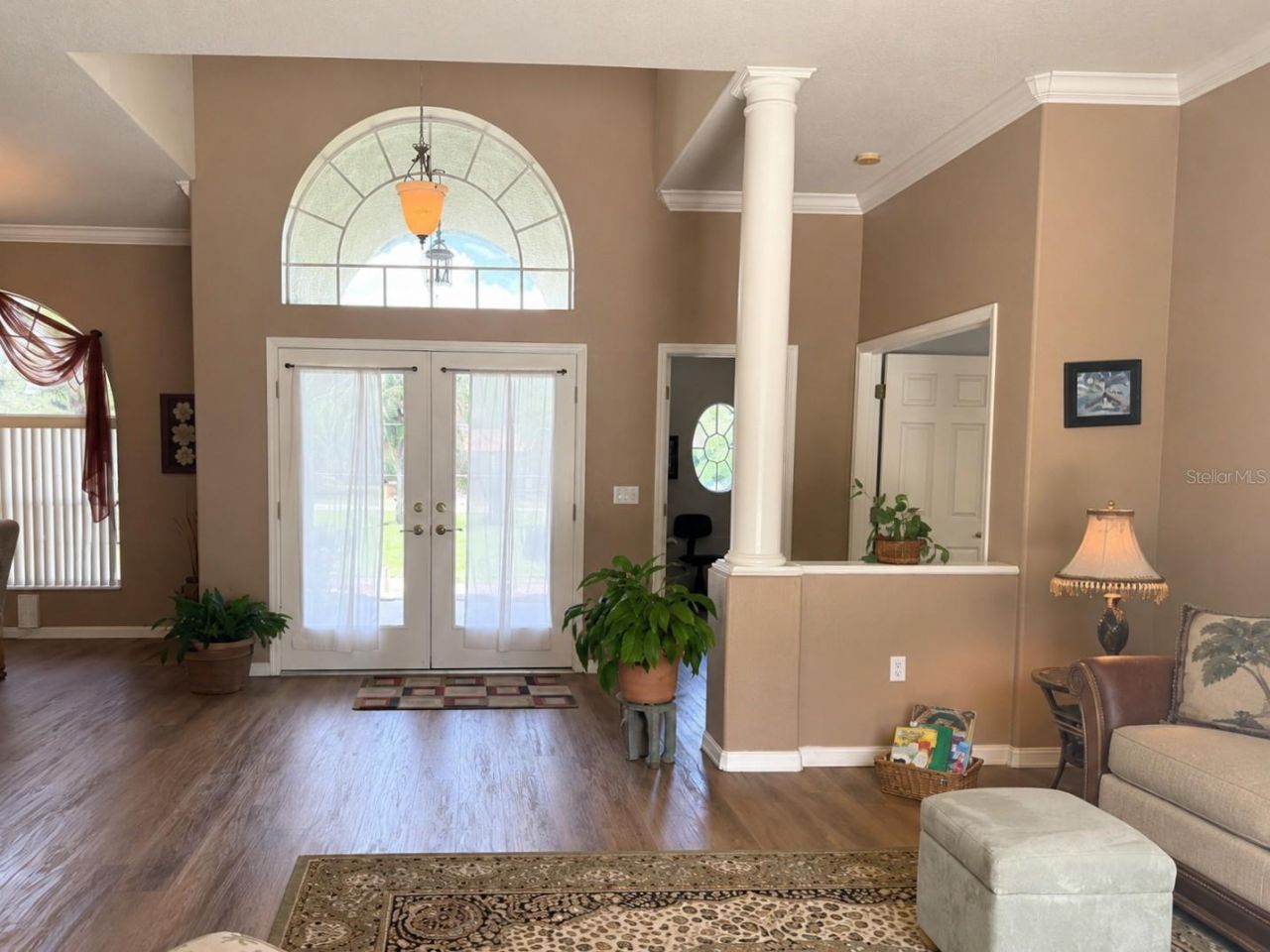 7552 River Country Drive , Weeki Wachee, FL 34607 Photo