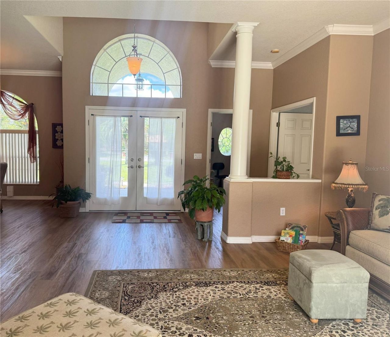 7552 River Country Drive , Weeki Wachee, FL 34607 Photo