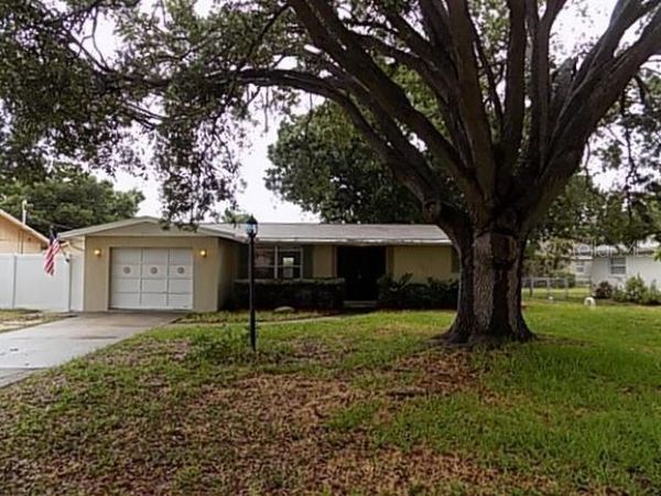 2173 FIESTA DRIVE , SARASOTA, FL 34231