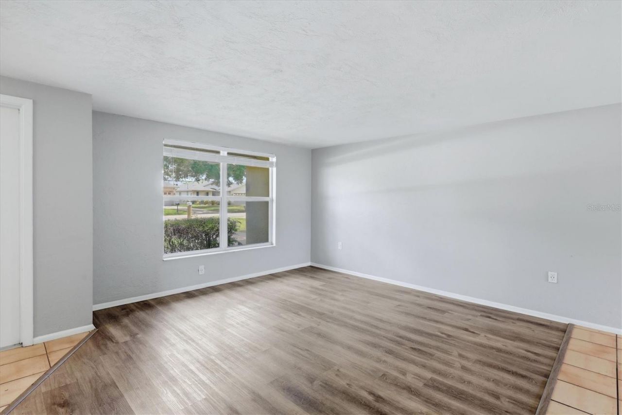 2173 Fiesta Drive, Sarasota, FL 34231 Photo