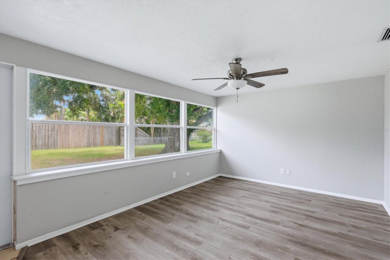 2173 Fiesta Drive, Sarasota, FL 34231 Photo