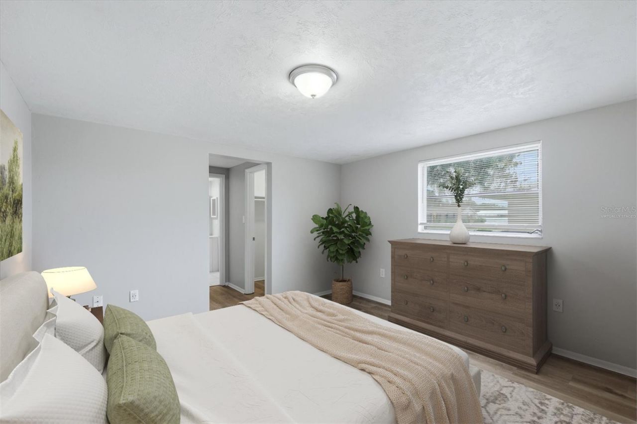 2173 Fiesta Drive, Sarasota, FL 34231 Photo