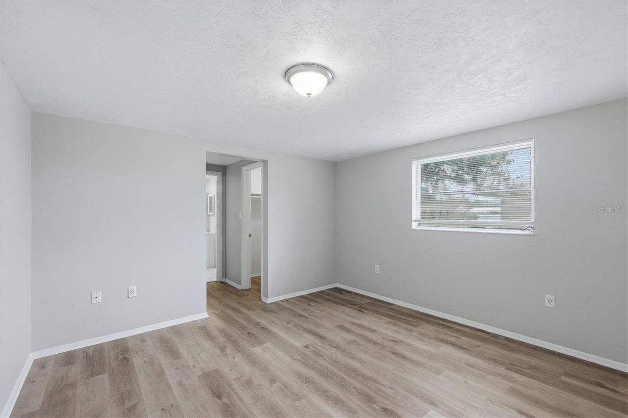 2173 Fiesta Drive, Sarasota, FL 34231 Photo
