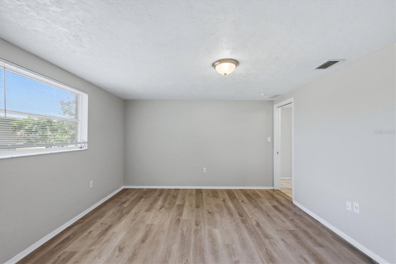 2173 Fiesta Drive, Sarasota, FL 34231 Photo