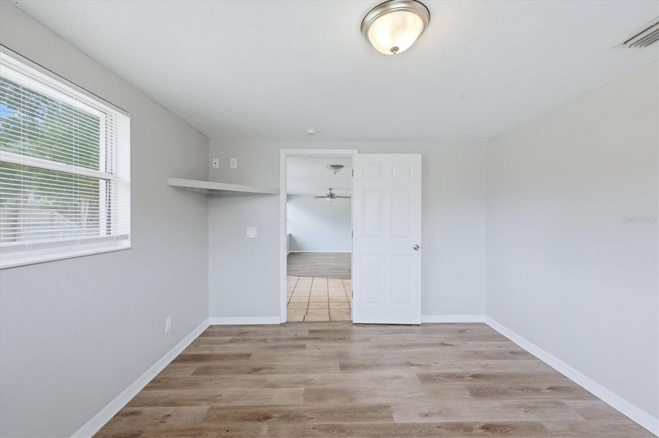 2173 Fiesta Drive, Sarasota, FL 34231 Photo