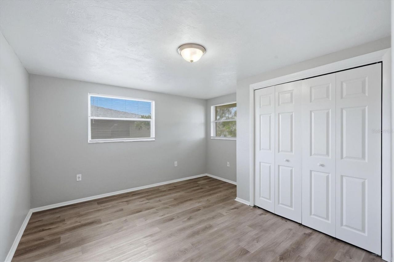 2173 Fiesta Drive, Sarasota, FL 34231 Photo