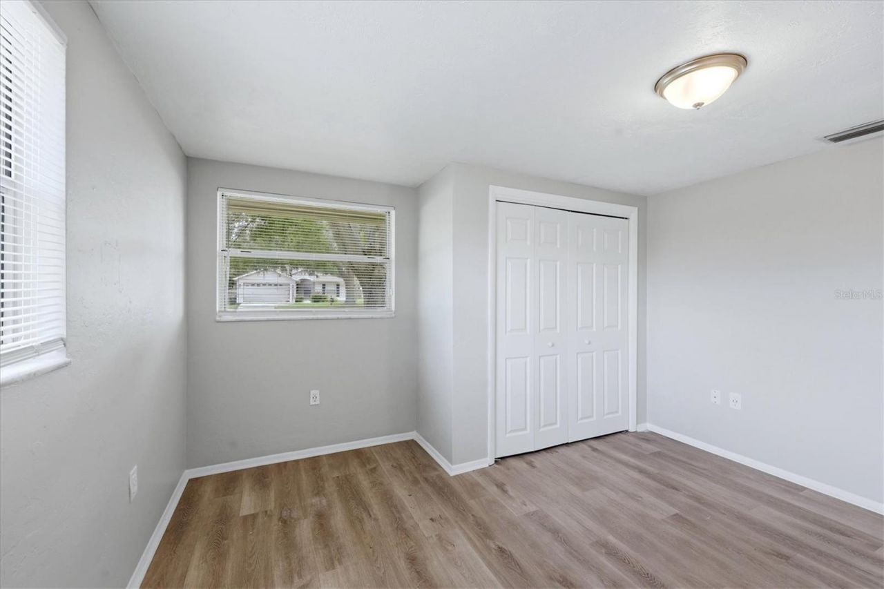 2173 Fiesta Drive, Sarasota, FL 34231 Photo