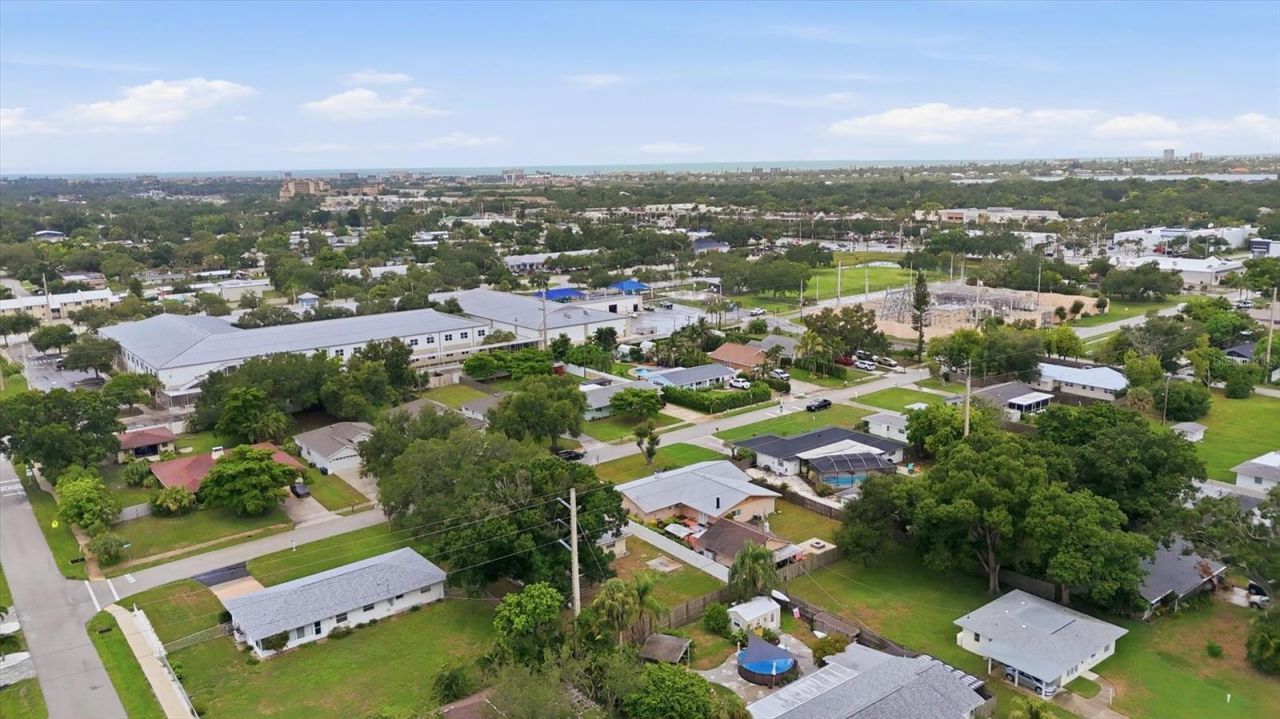 2173 Fiesta Drive, Sarasota, FL 34231 Photo