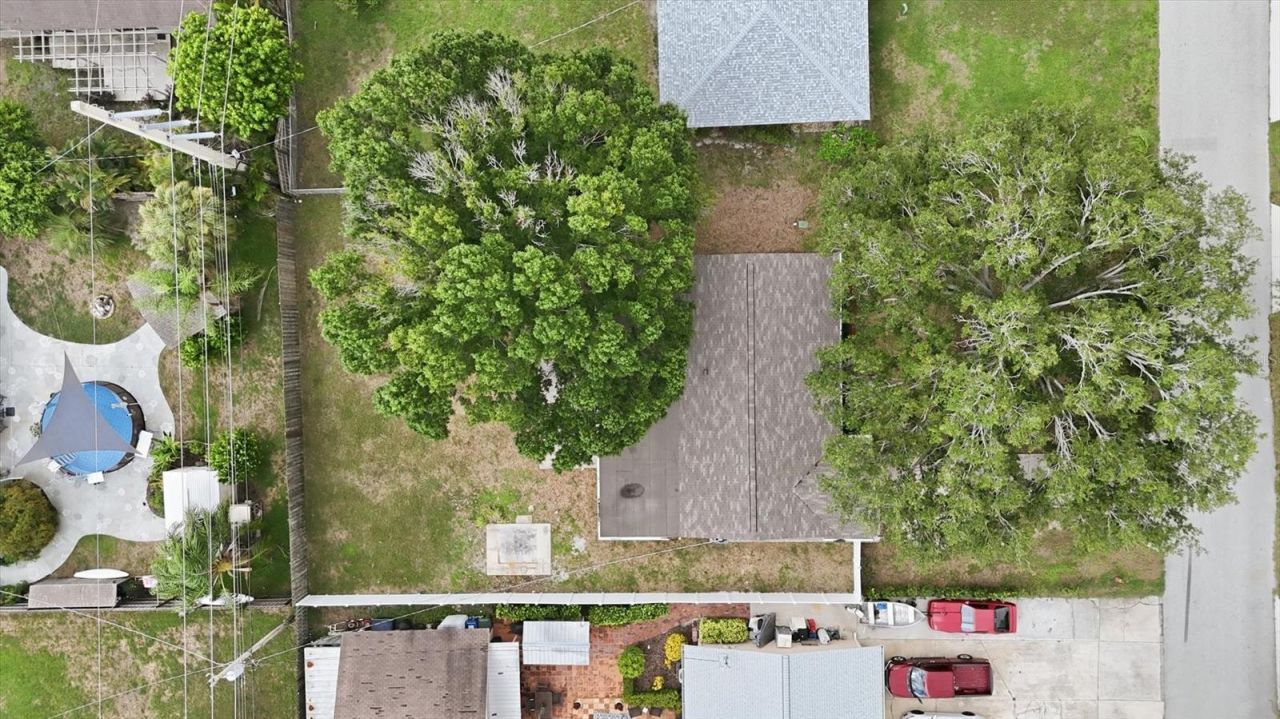 2173 Fiesta Drive, Sarasota, FL 34231 Photo