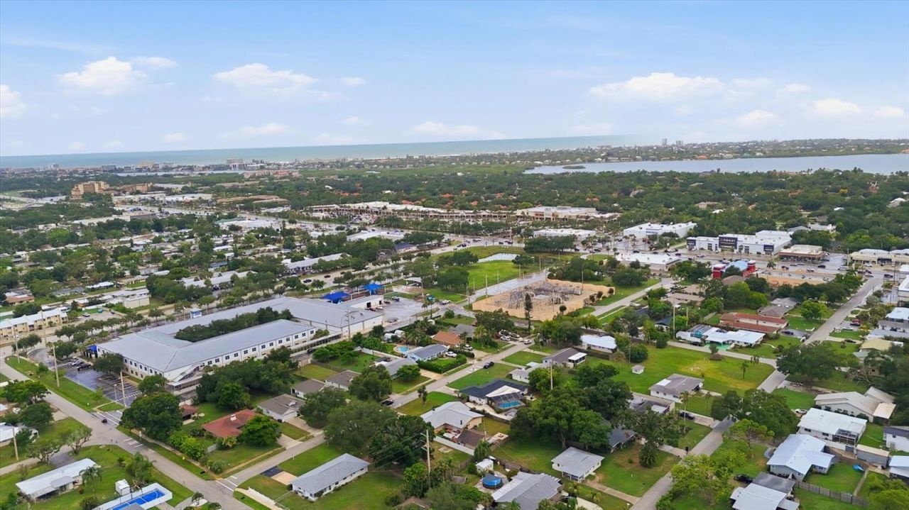 2173 Fiesta Drive, Sarasota, FL 34231 Photo