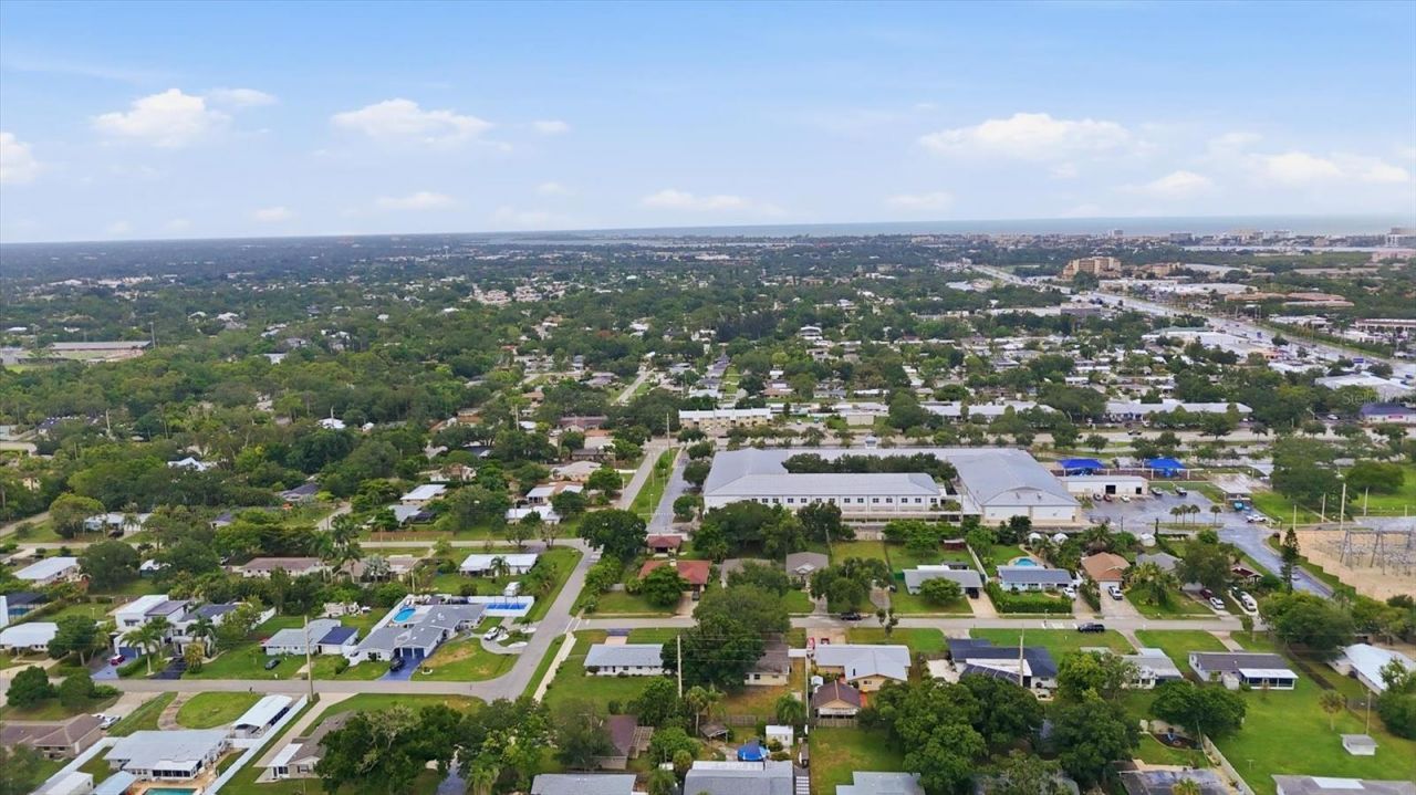 2173 Fiesta Drive, Sarasota, FL 34231 Photo