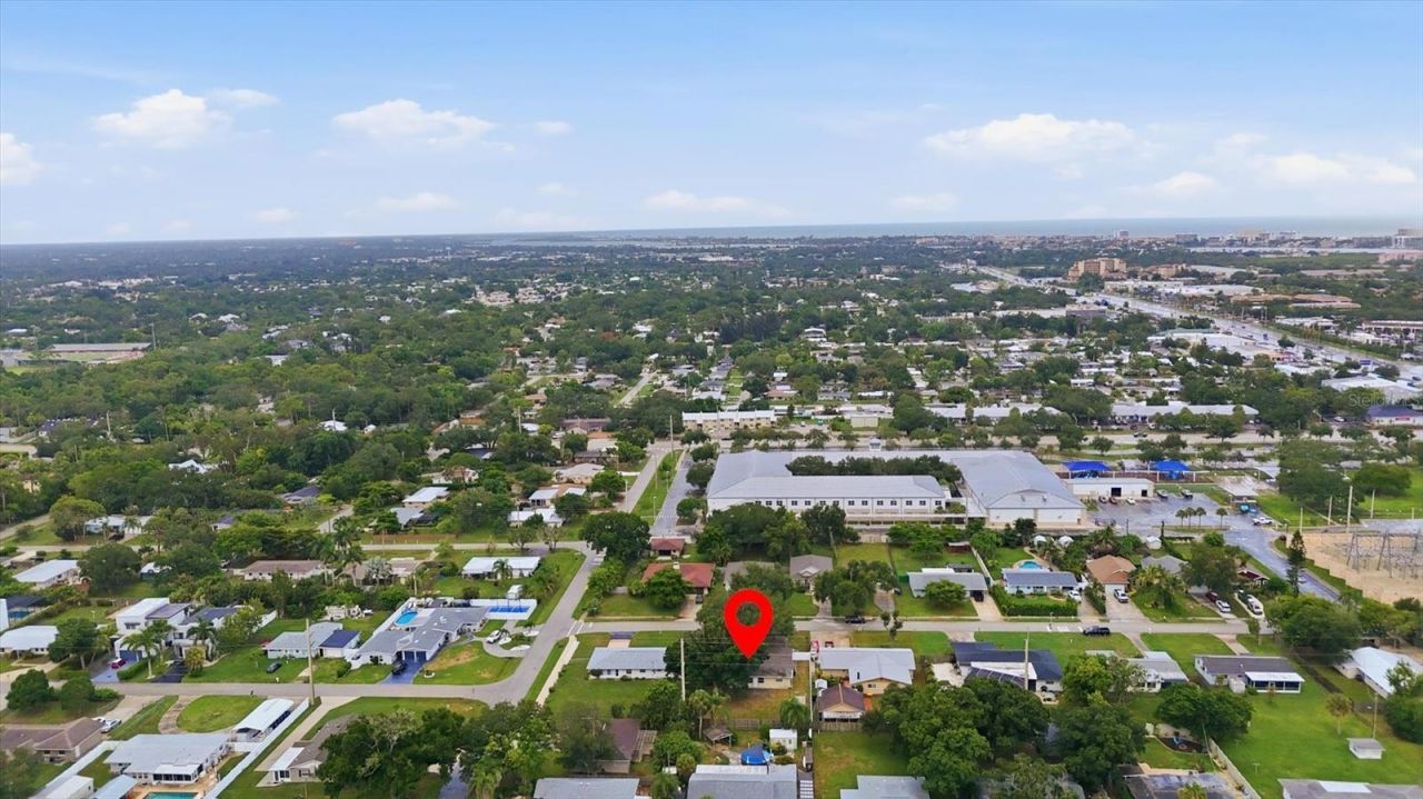 2173 Fiesta Drive, Sarasota, FL 34231 Photo