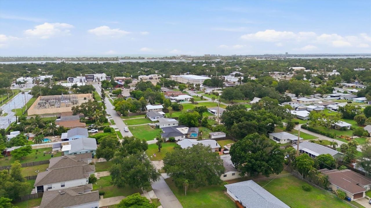 2173 Fiesta Drive, Sarasota, FL 34231 Photo