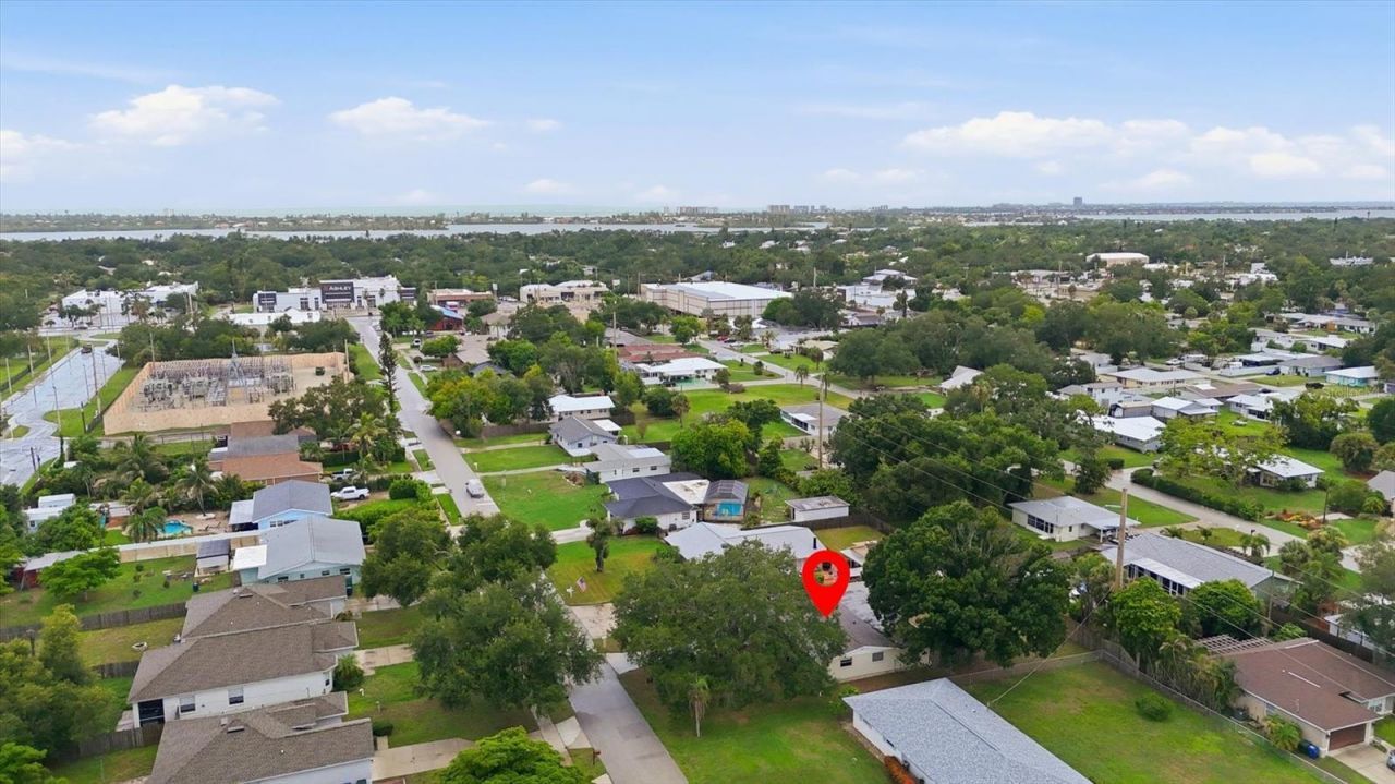 2173 Fiesta Drive, Sarasota, FL 34231 Photo
